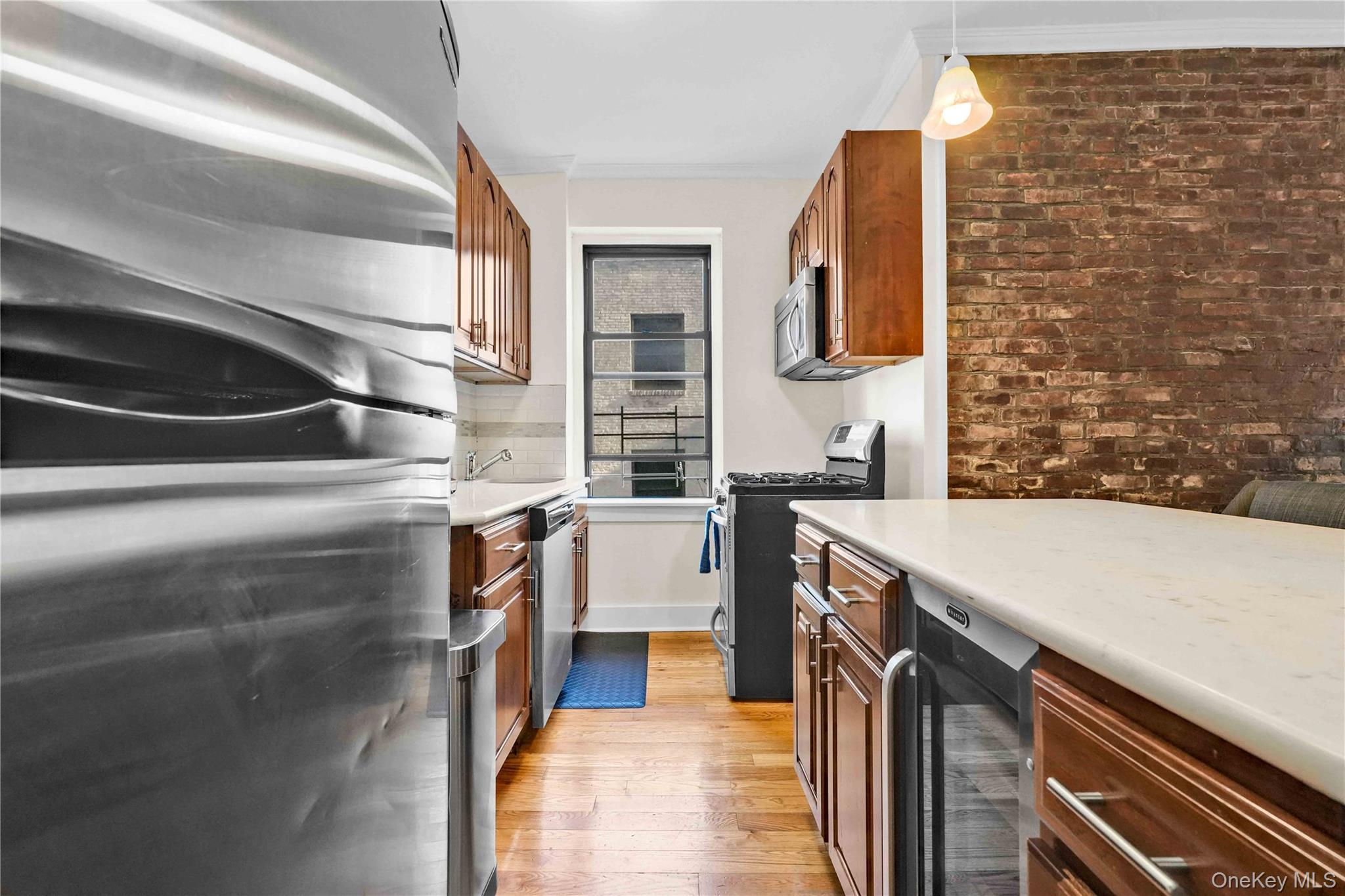 21-78 35th Street 4B