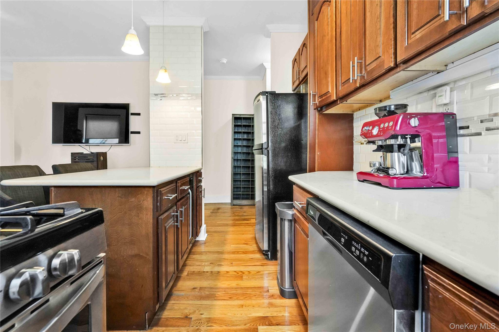 21-78 35th Street 4B