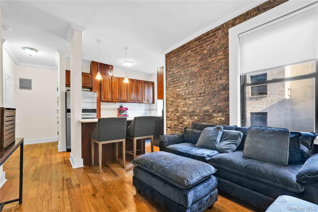 Photo of 48-04 28th Ave 35th Street #4B, Astoria, NY 11103 (MLS # 967090)