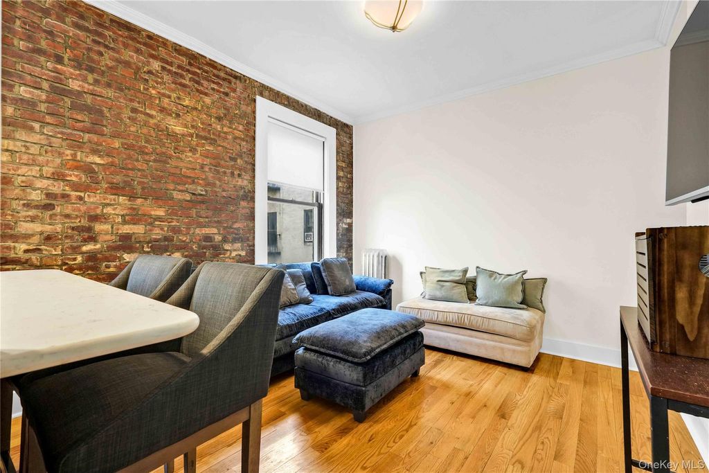 Photo of 48-04 28th Ave 35th Street #4B, Astoria, NY 11103 (MLS # 967090)