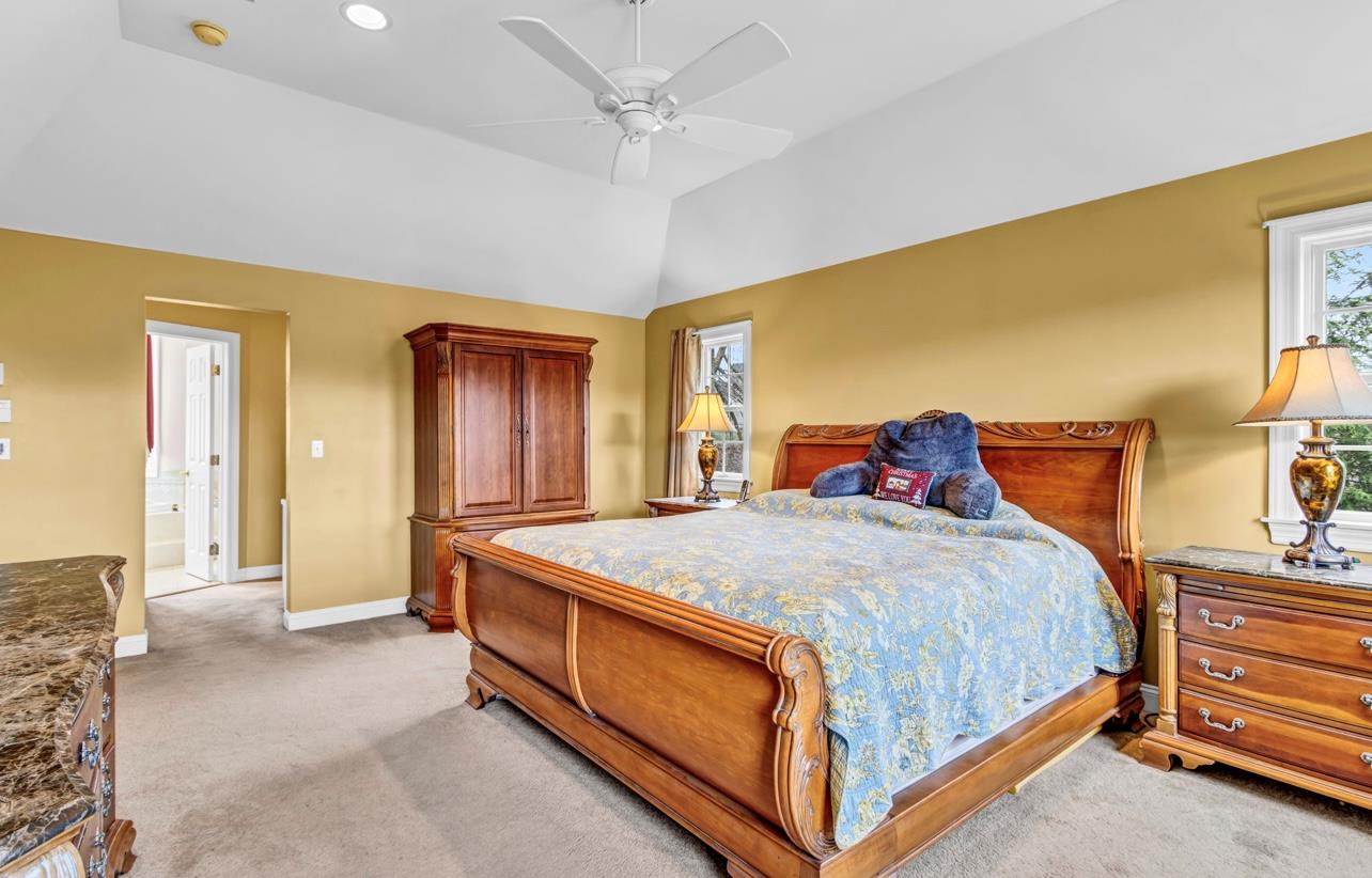 5 Pvt Lovett Court, Blauvelt, New York image 28