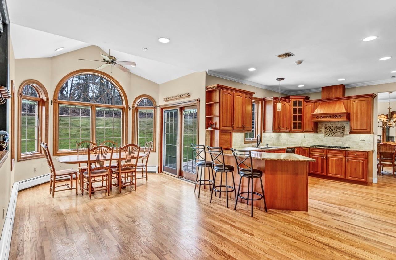 5 Pvt Lovett Court, Blauvelt, New York image 13