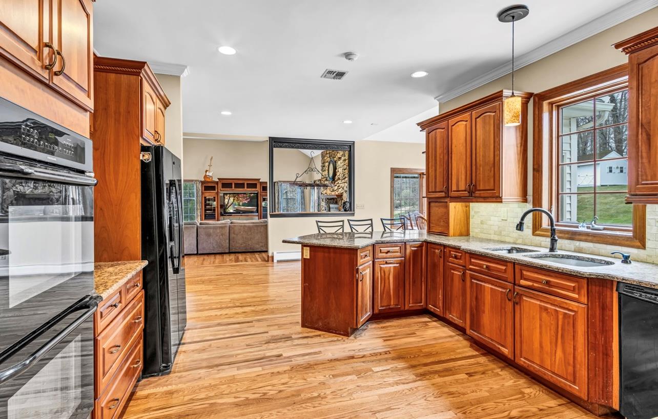 5 Pvt Lovett Court, Blauvelt, New York image 10