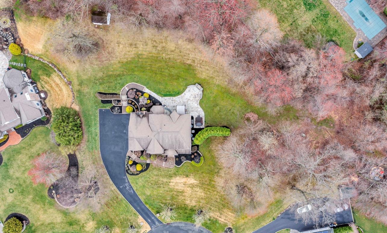 5 Pvt Lovett Court, Blauvelt, New York image 49