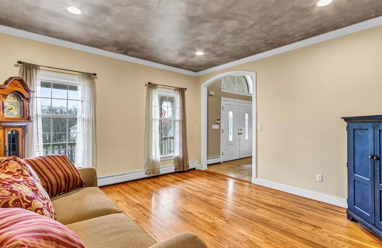 5 Pvt Lovett Court, Blauvelt, New York image 19