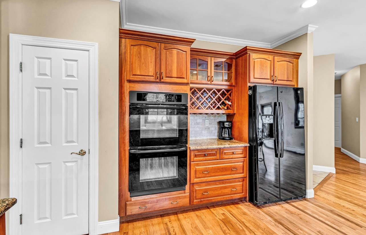 5 Pvt Lovett Court, Blauvelt, New York image 12