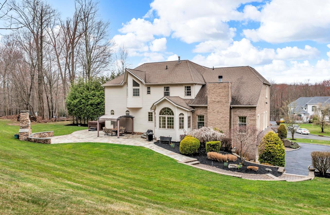 5 Pvt Lovett Court, Blauvelt, New York image 44