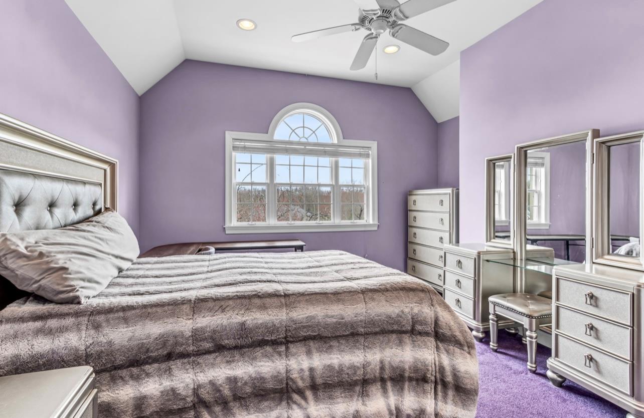 5 Pvt Lovett Court, Blauvelt, New York image 36