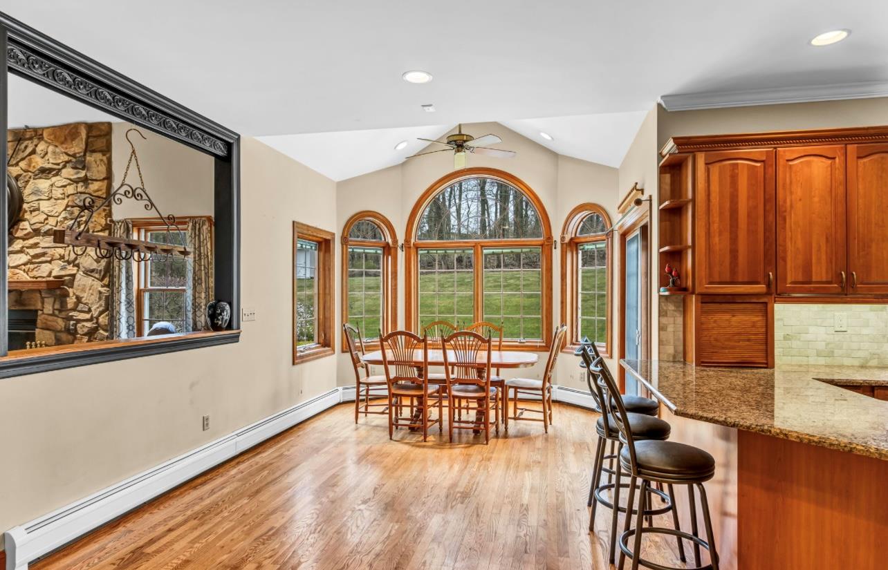5 Pvt Lovett Court, Blauvelt, New York image 14