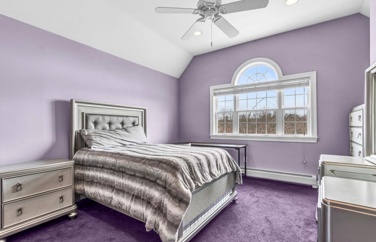 5 Pvt Lovett Court, Blauvelt, New York image 35