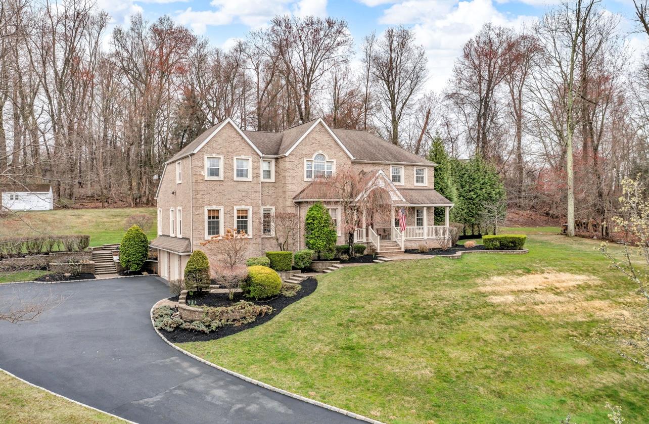 5 Pvt Lovett Court, Blauvelt, New York image 3