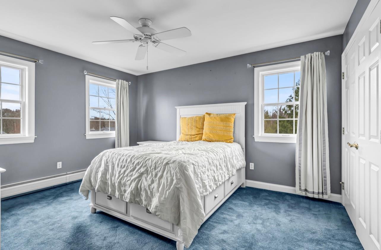 5 Pvt Lovett Court, Blauvelt, New York image 37