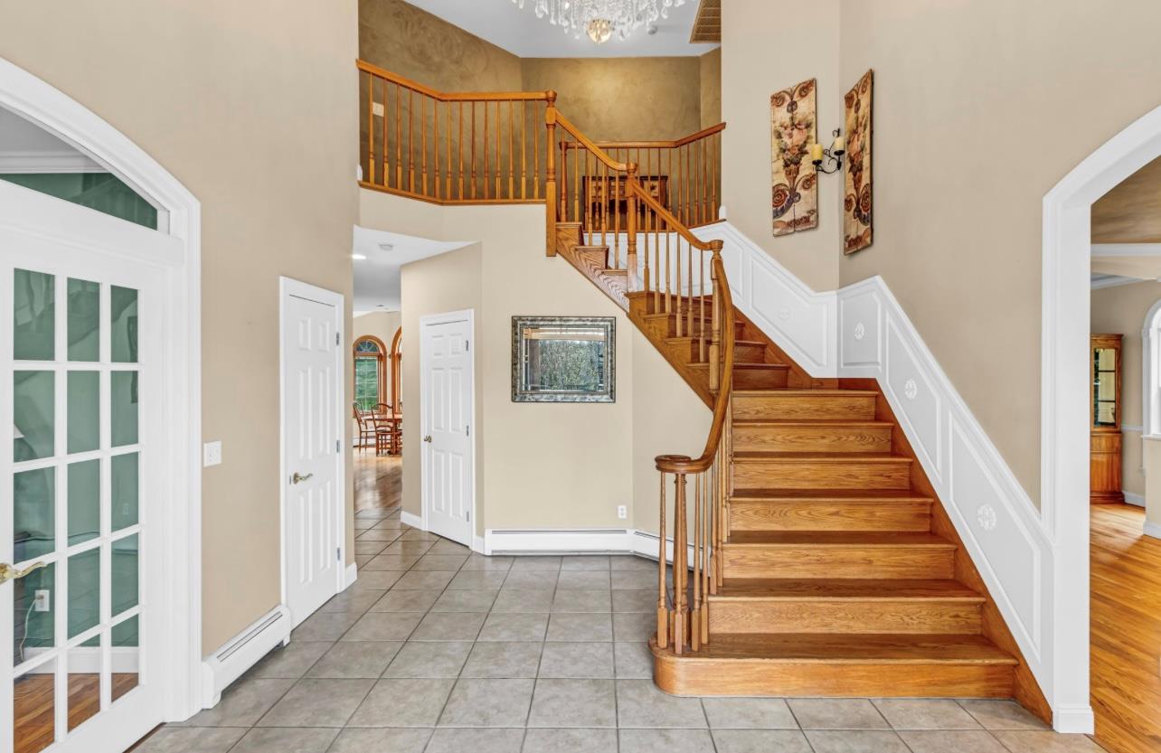 5 Pvt Lovett Court, Blauvelt, New York image 6
