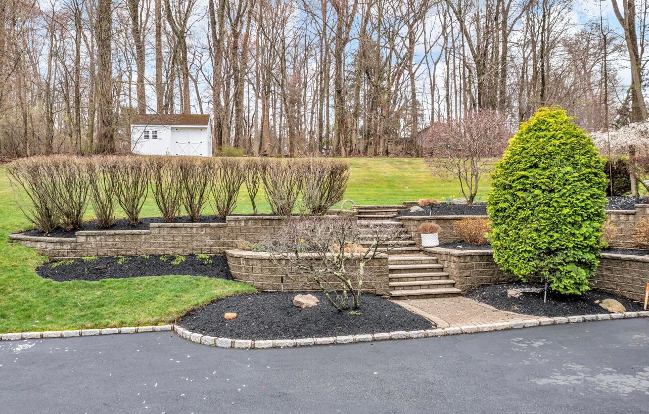 5 Pvt Lovett Court, Blauvelt, New York image 48