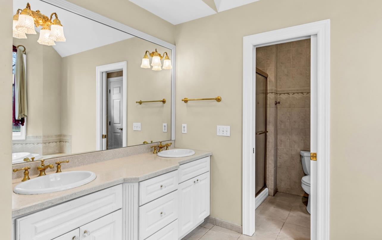 5 Pvt Lovett Court, Blauvelt, New York image 29