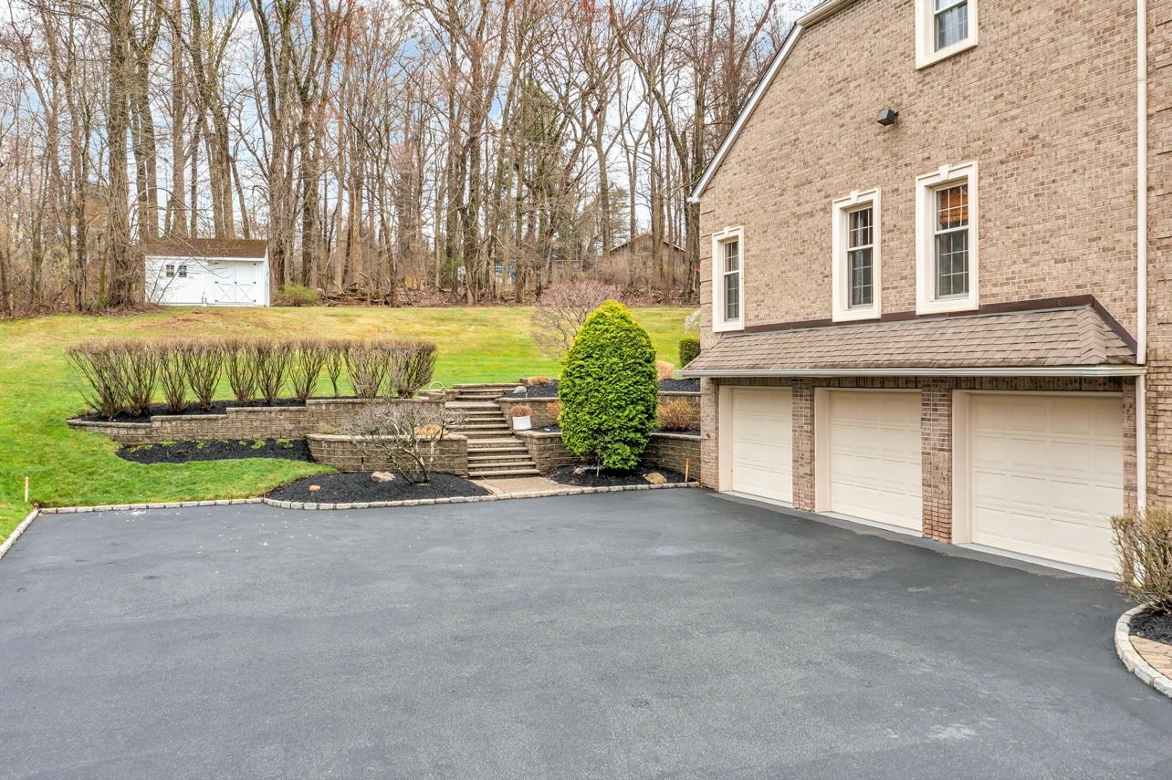 5 Pvt Lovett Court, Blauvelt, New York image 5