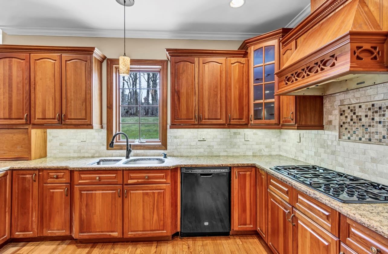 5 Pvt Lovett Court, Blauvelt, New York image 9