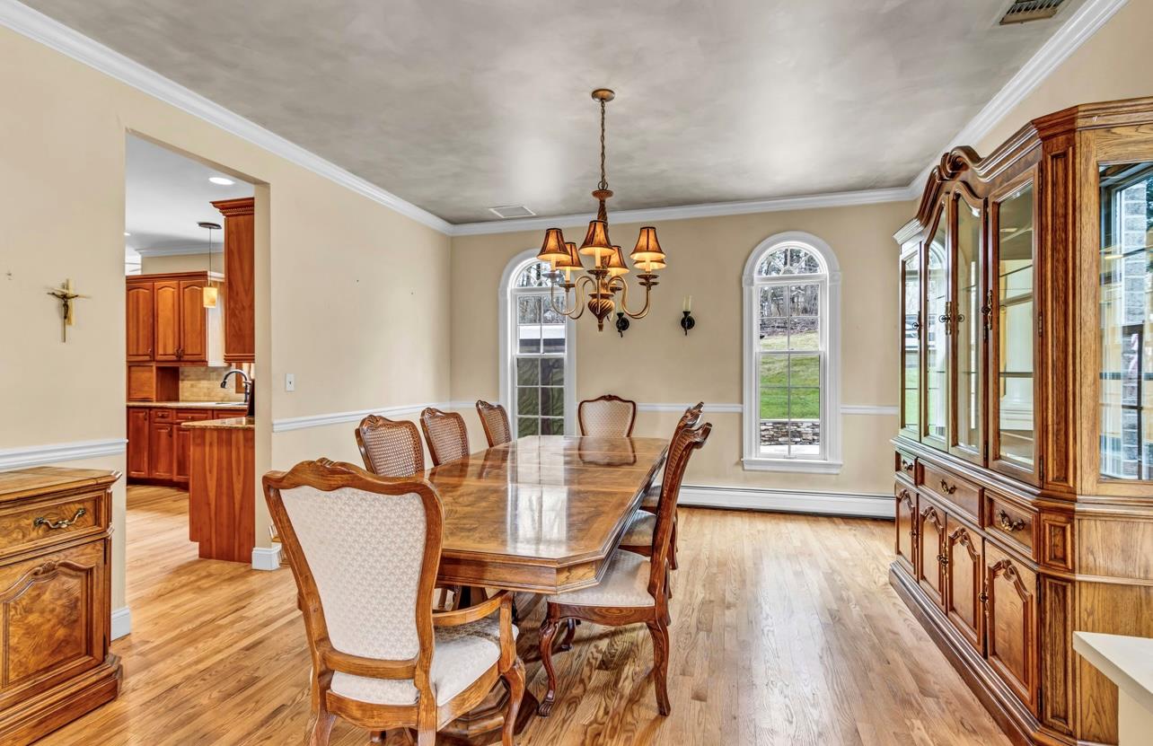 5 Pvt Lovett Court, Blauvelt, New York image 20