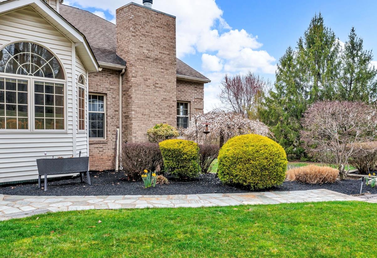 5 Pvt Lovett Court, Blauvelt, New York image 47