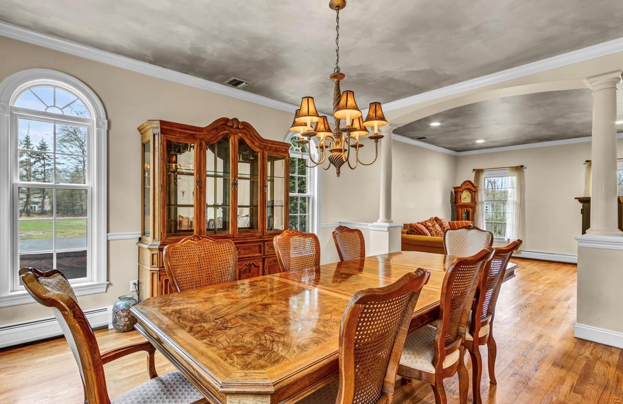 5 Pvt Lovett Court, Blauvelt, New York image 21
