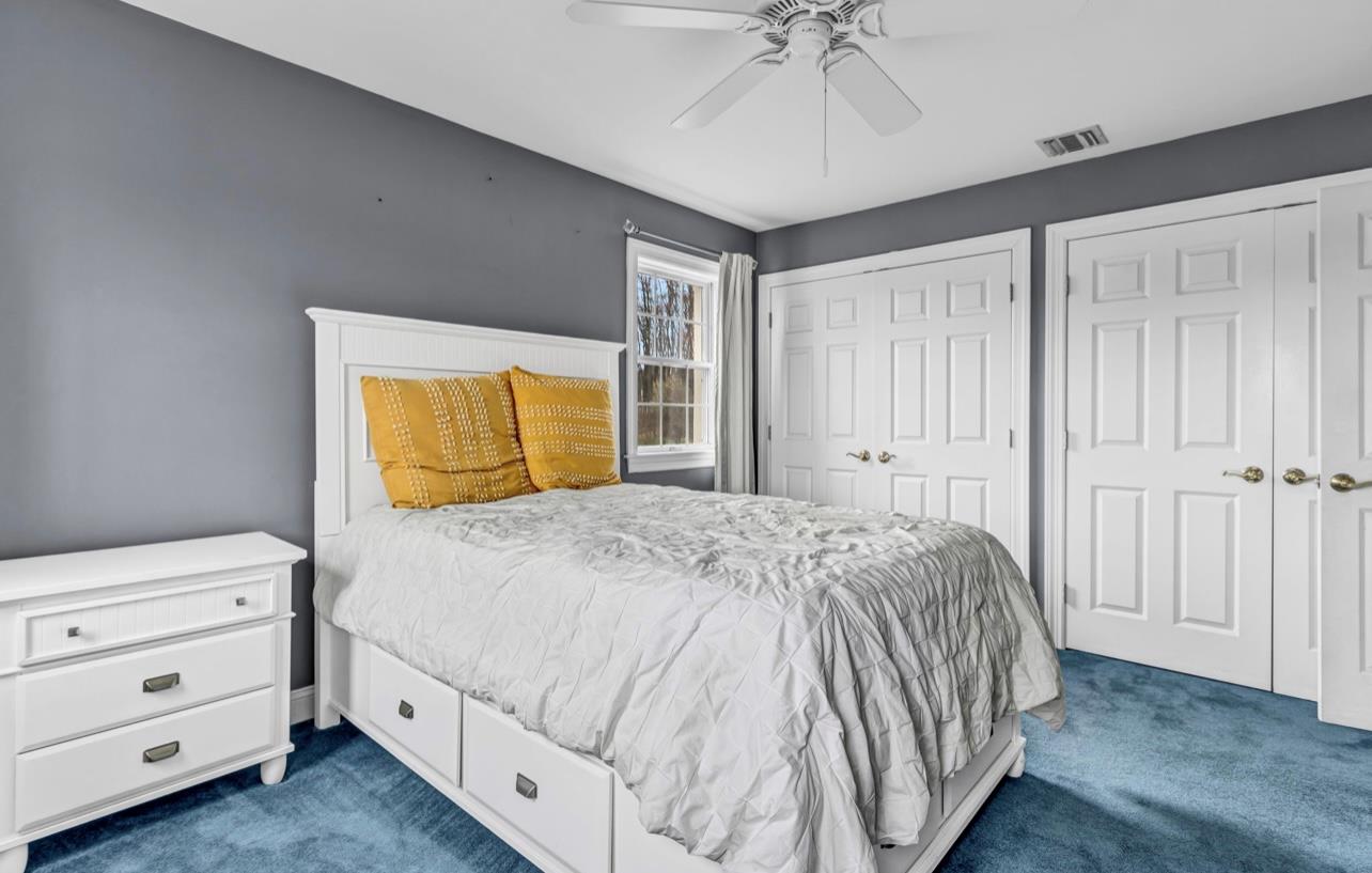 5 Pvt Lovett Court, Blauvelt, New York image 38