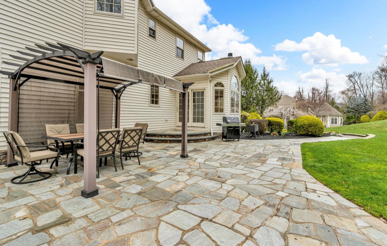 5 Pvt Lovett Court, Blauvelt, New York image 46