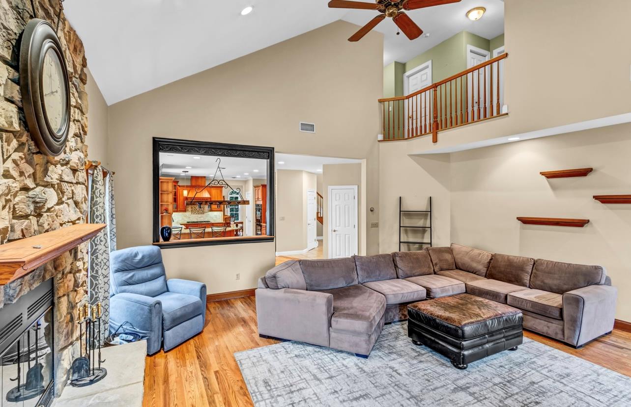 5 Pvt Lovett Court, Blauvelt, New York image 17