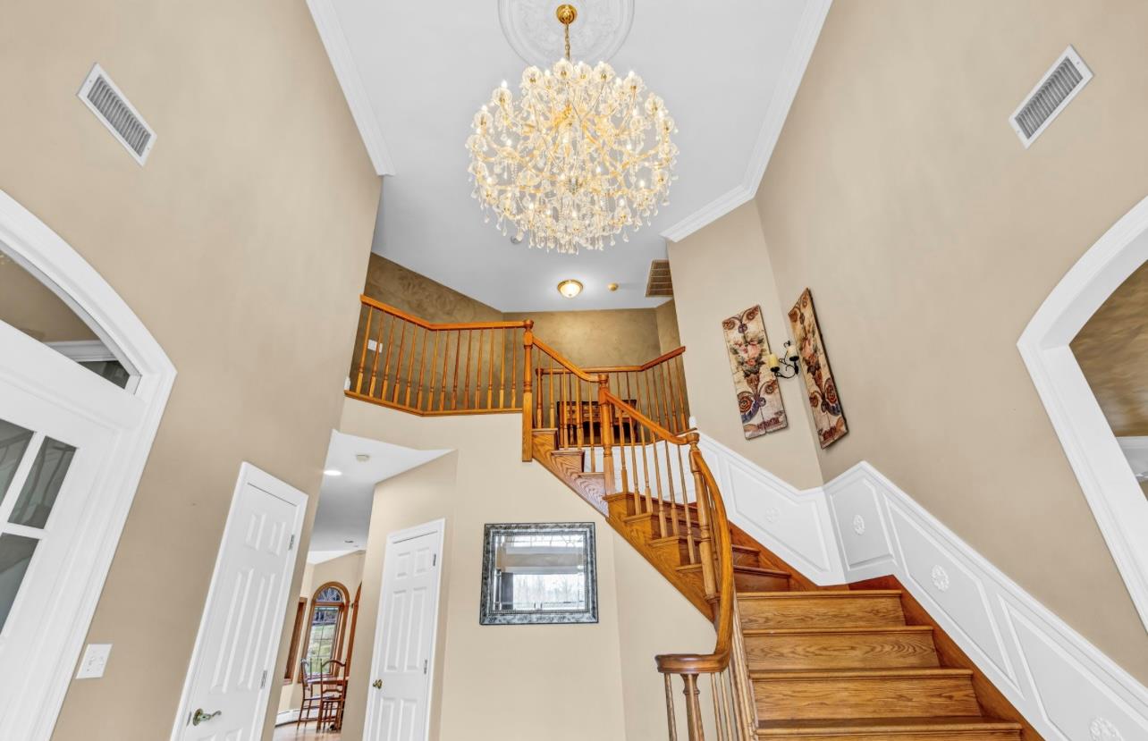 5 Pvt Lovett Court, Blauvelt, New York image 8