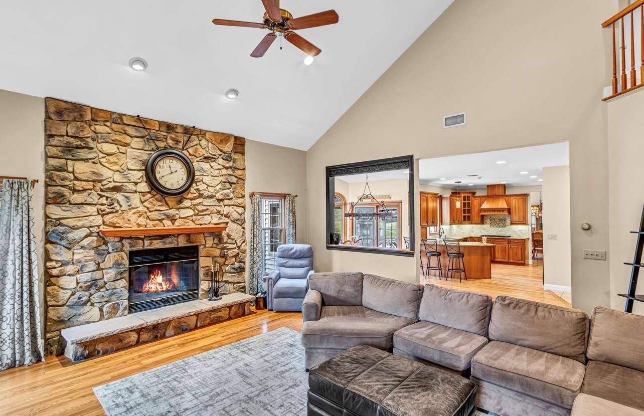 5 Pvt Lovett Court, Blauvelt, New York image 16