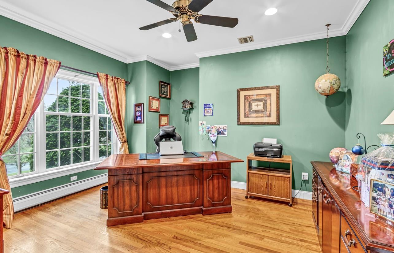 5 Pvt Lovett Court, Blauvelt, New York image 18