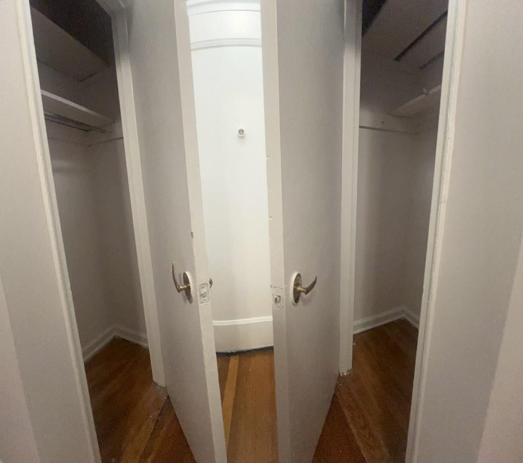 2107 Wallace Avenue #4D, Bronx, New York image 6