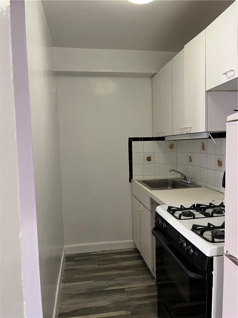 2107 Wallace Avenue #4D, Bronx, New York image 7