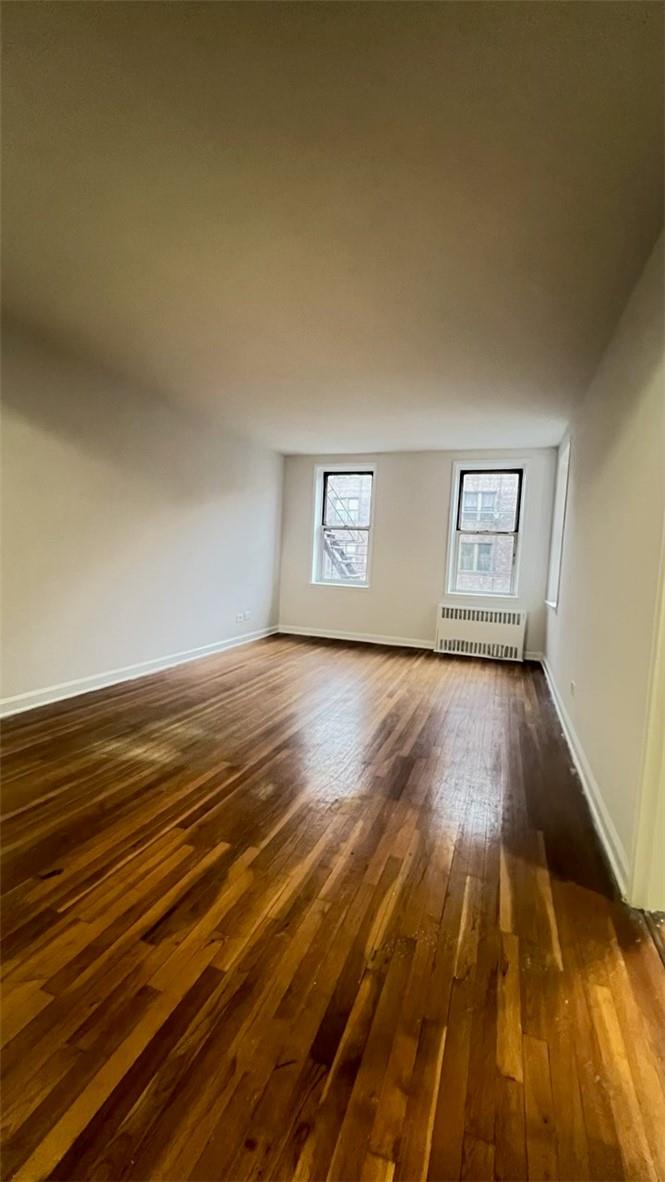 2107 Wallace Avenue #4D, Bronx, New York image 3