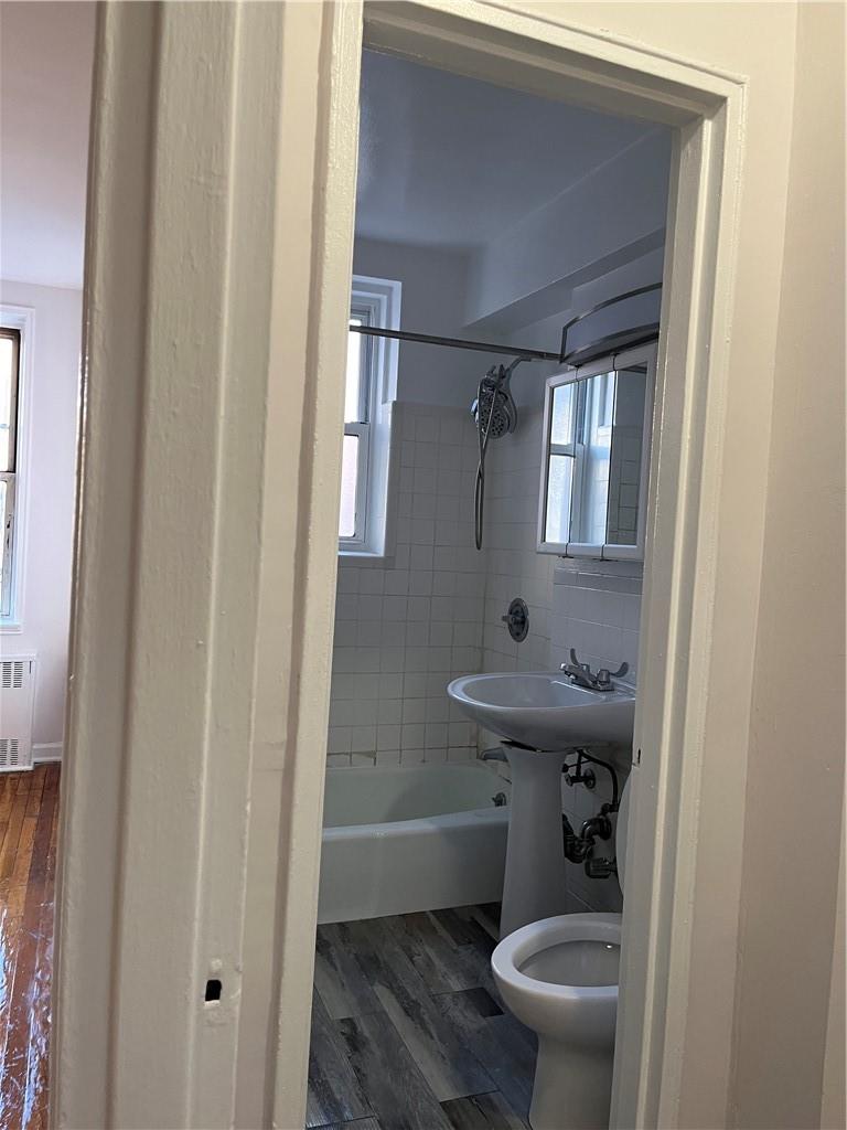 2107 Wallace Avenue #4D, Bronx, New York image 8