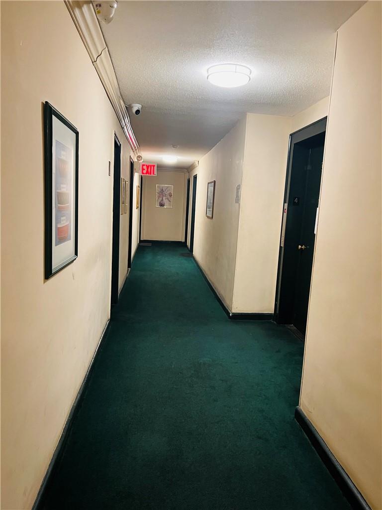 2107 Wallace Avenue #4D, Bronx, New York image 9