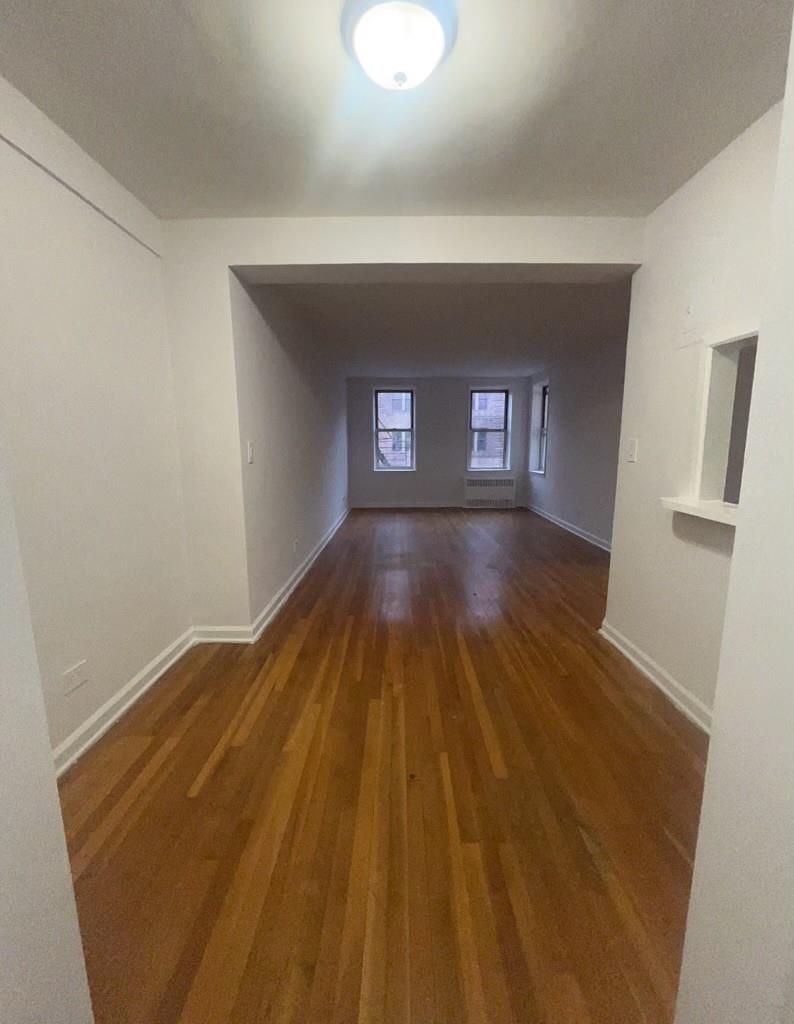 2107 Wallace Avenue #4D, Bronx, New York image 2