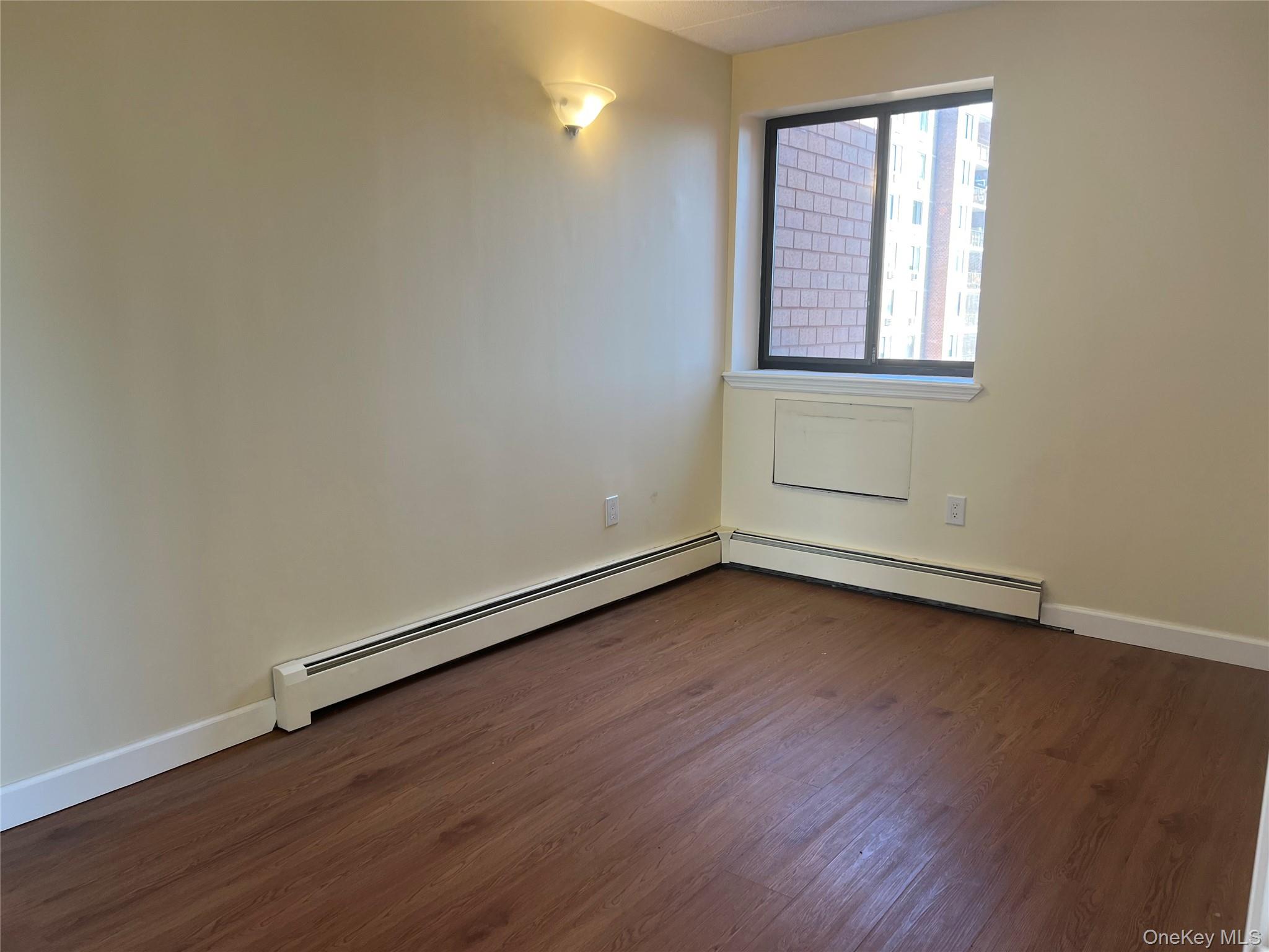 144-68 38th Avenue 703