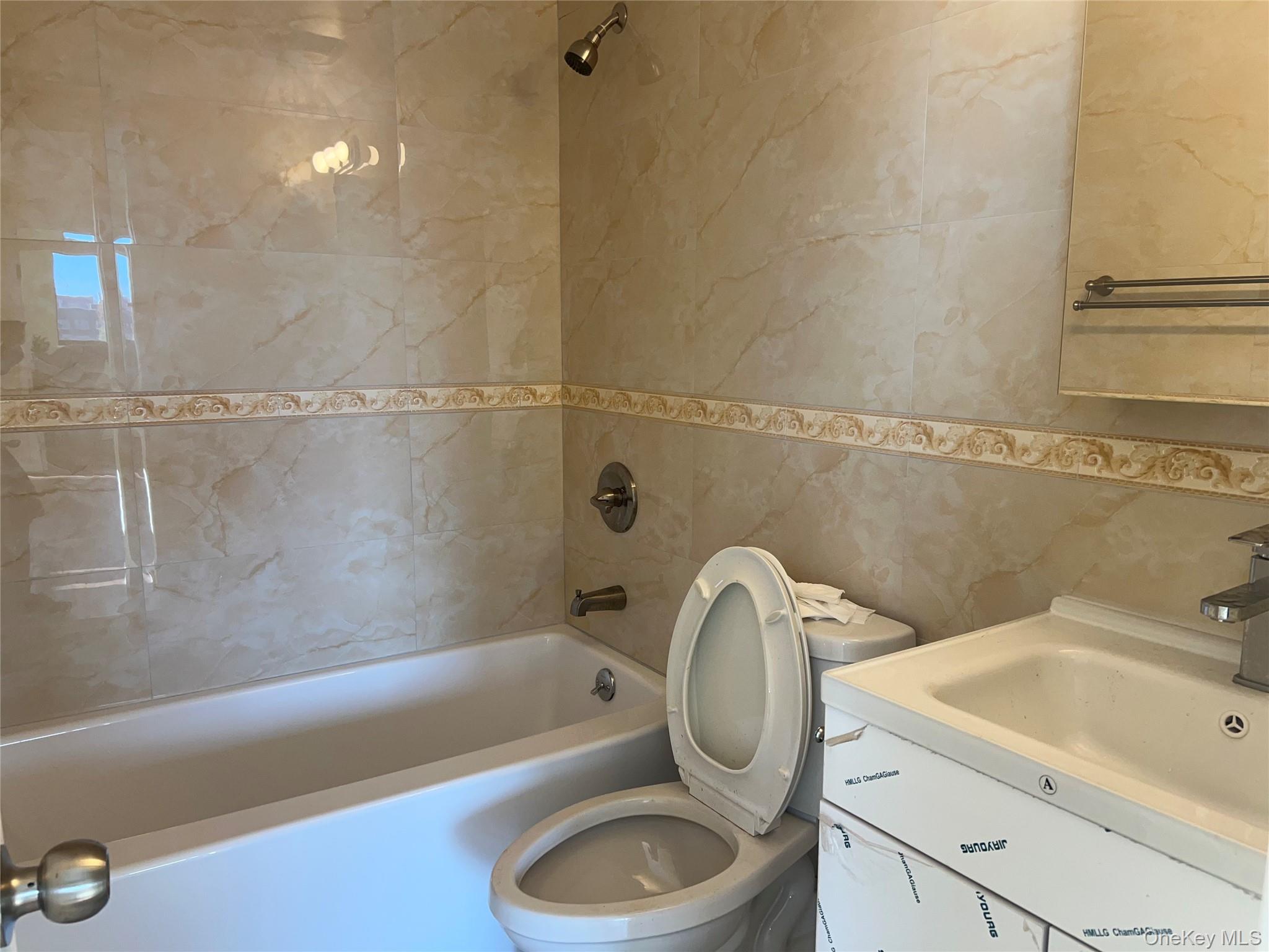 144-68 38th Avenue 703