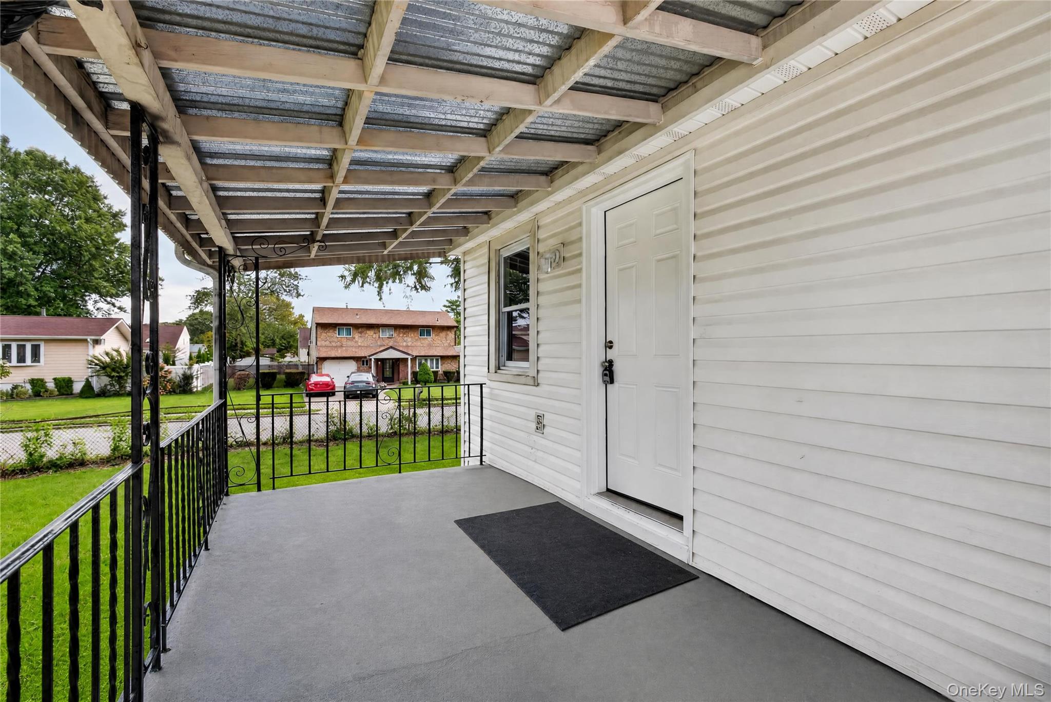 75 Apricot Street - Photo 4