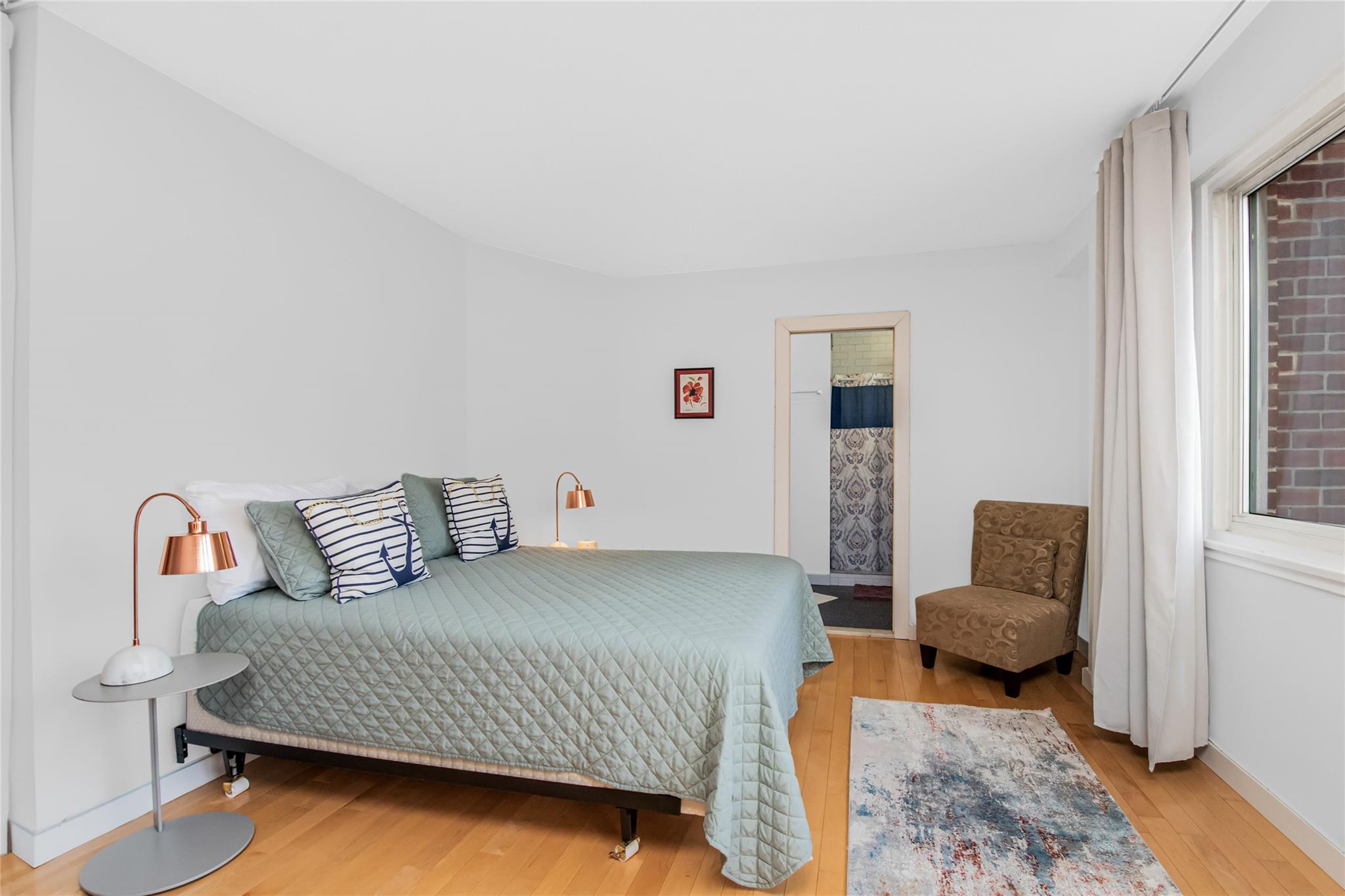 2621 Palisade Avenue #6E, Bronx, New York image 6