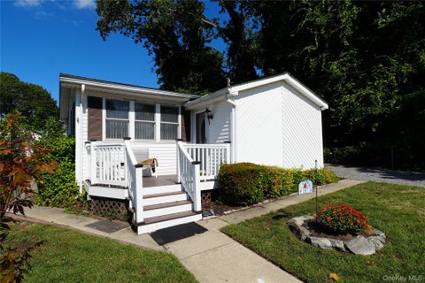 Photo for 187 N Huron Street