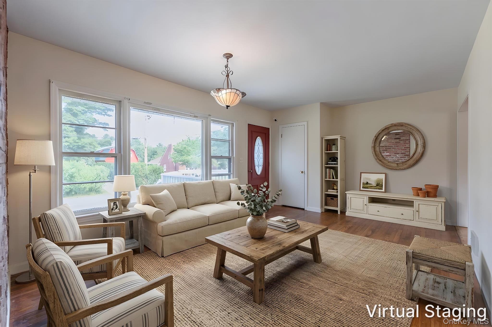 593 Creekside Road