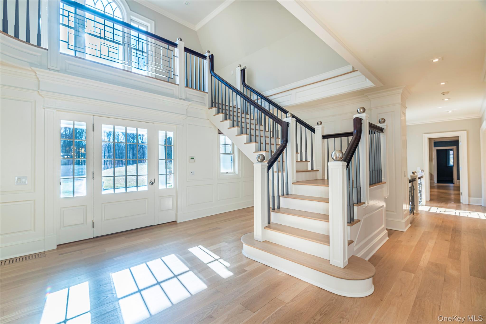 12 Cowdray Park Drive