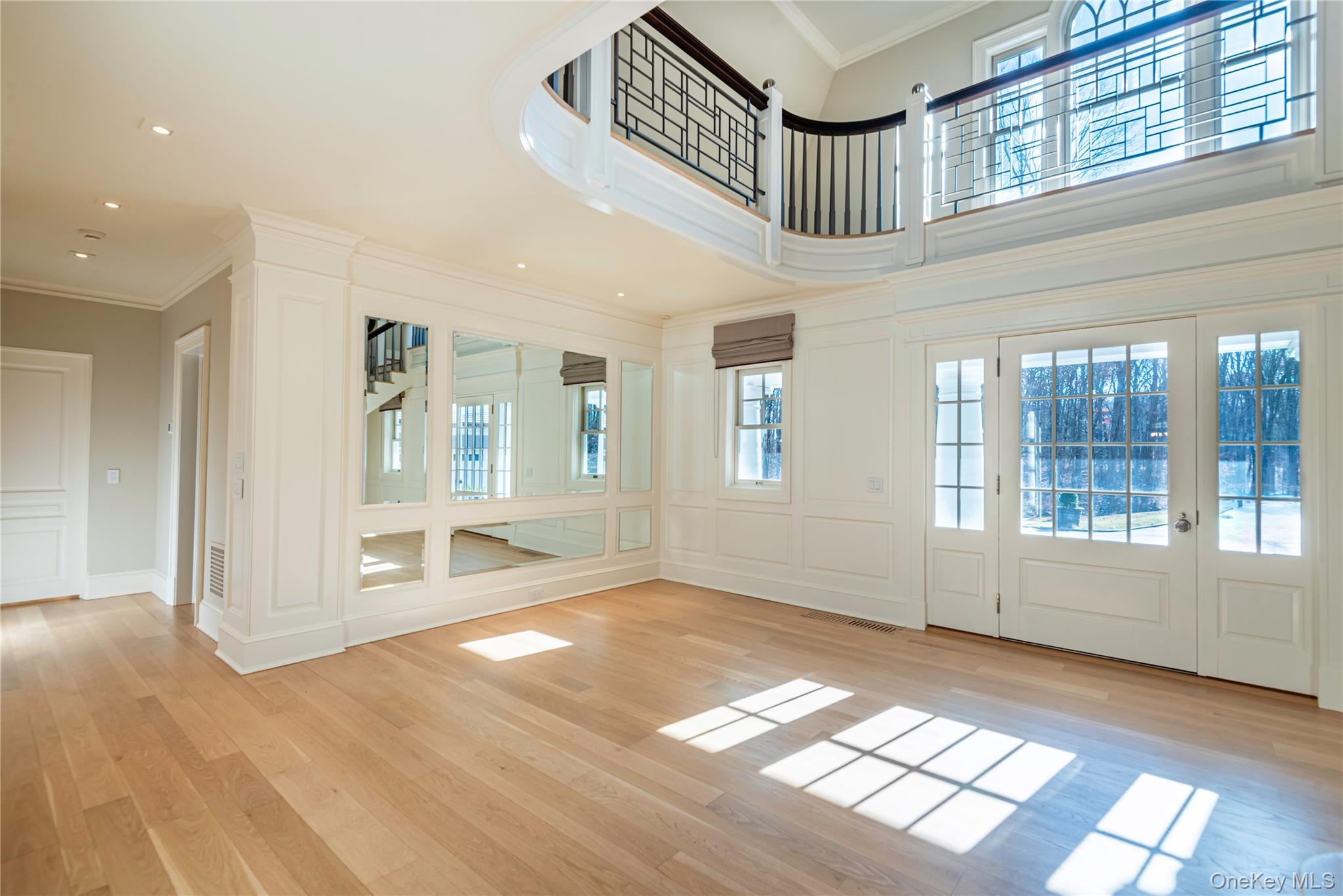 12 Cowdray Park Drive