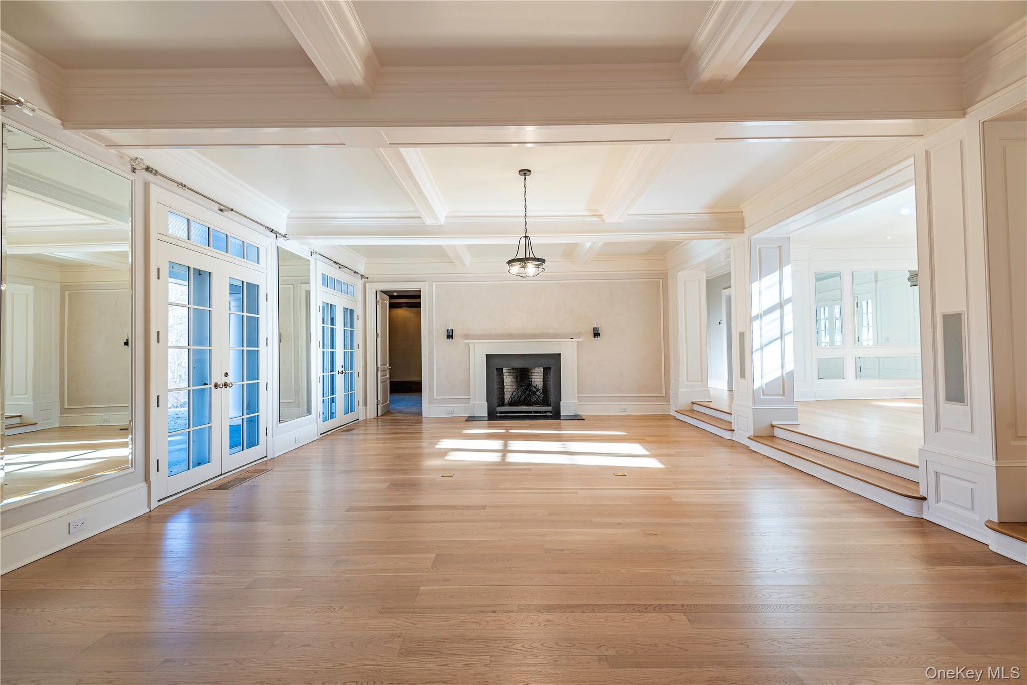 12 Cowdray Park Drive