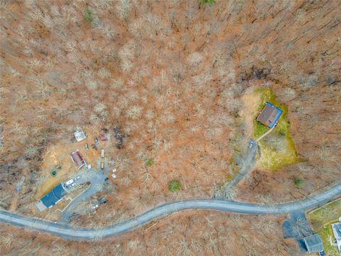 Vacant Land For Sale - 100 Lewis Lane<br/> Ulster County, Wallkill, NY 12589