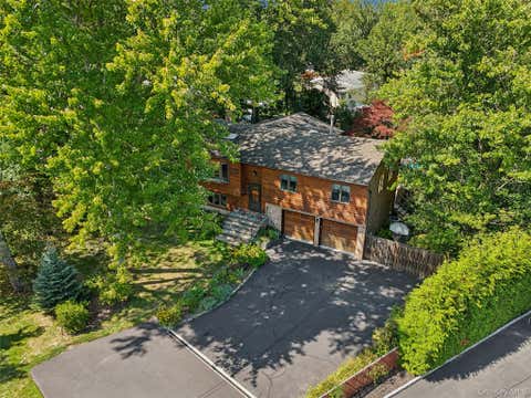 Photo for 414 Kings Highway