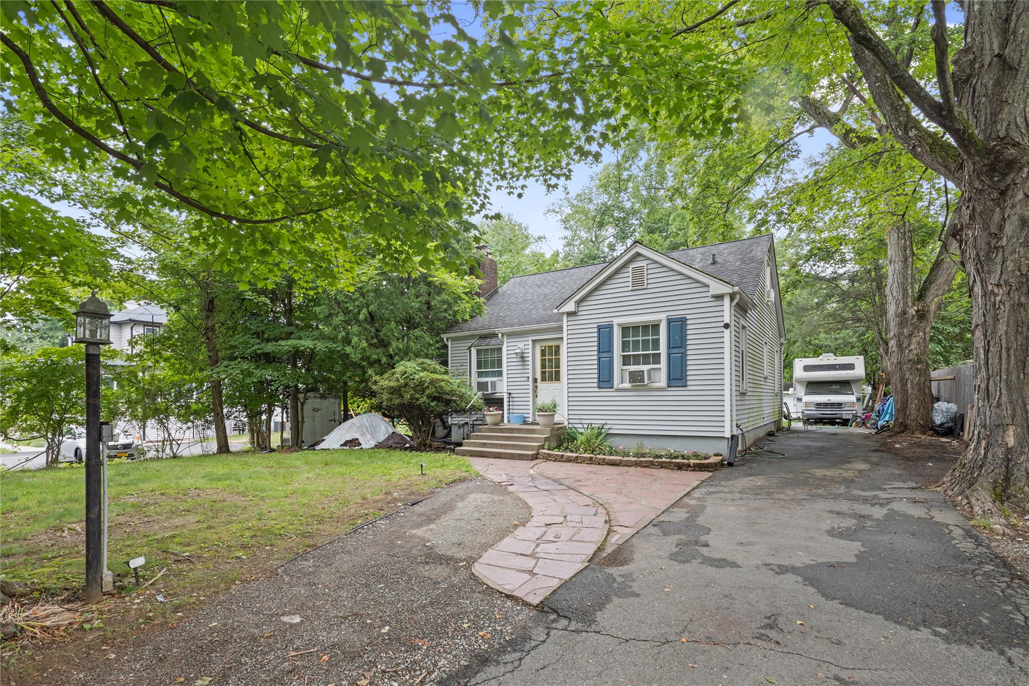 228 Saddle River Road