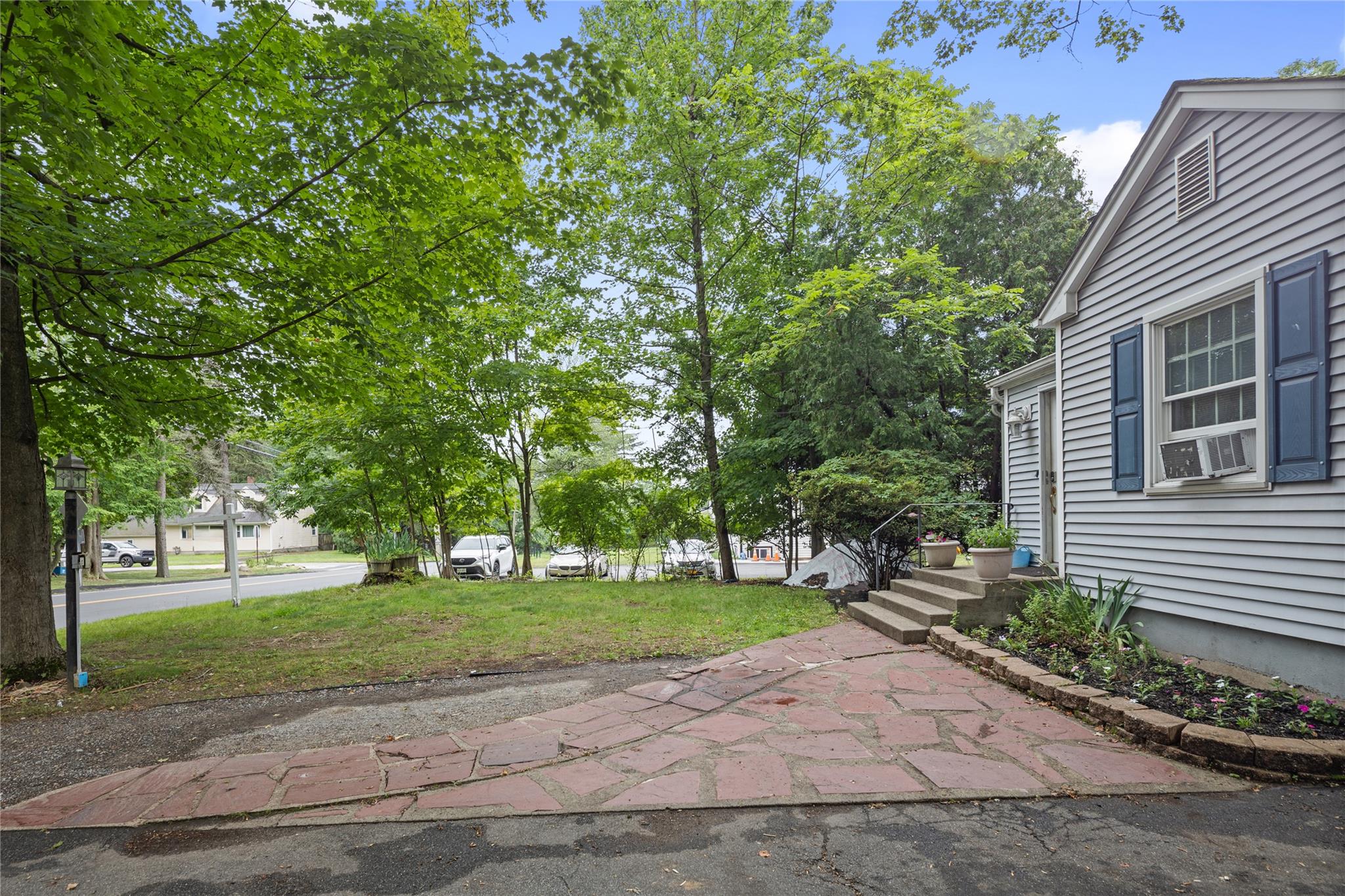 228 Saddle River Road