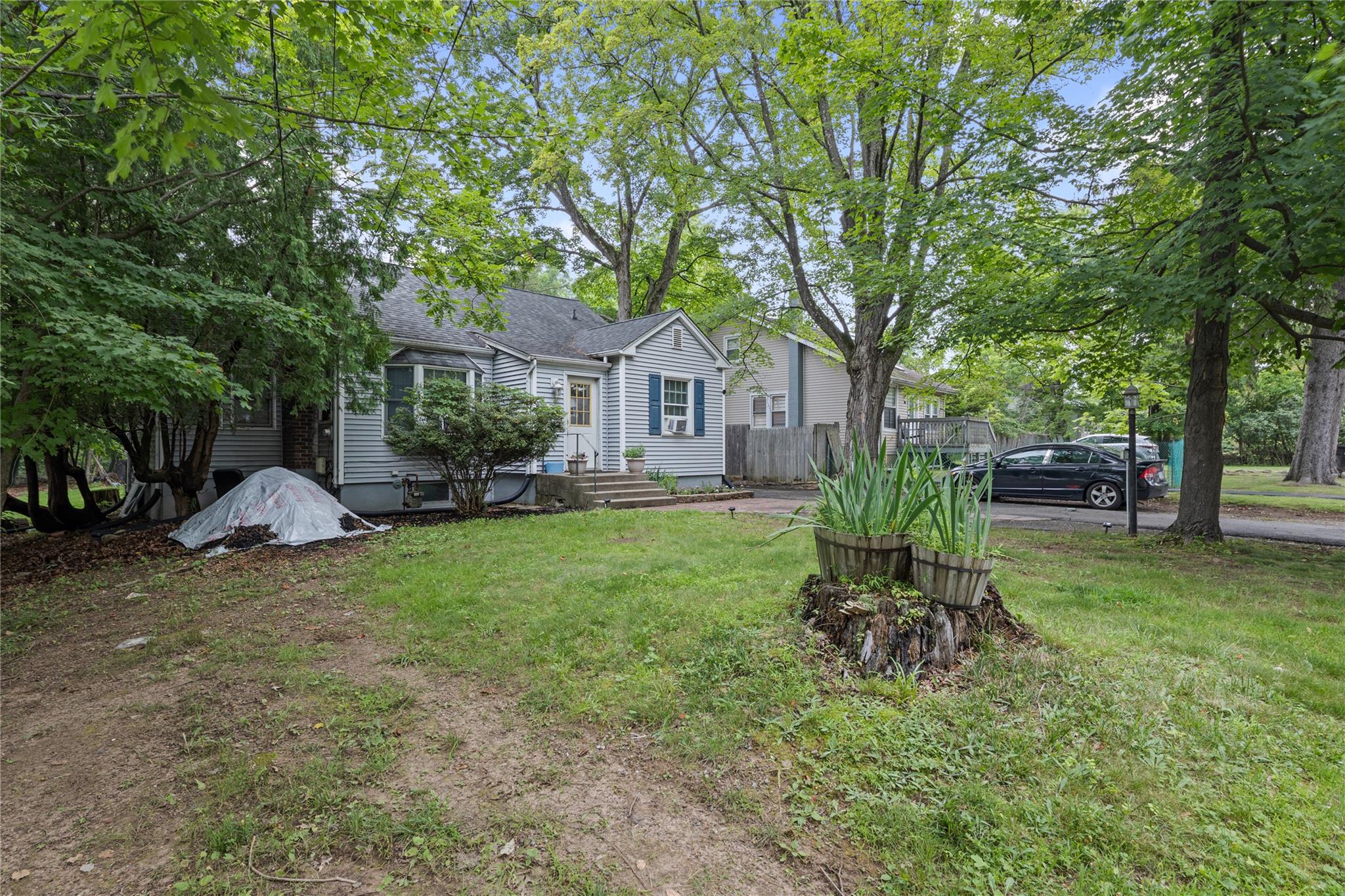 228 Saddle River Road